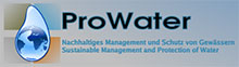 prowater