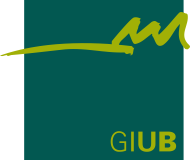 GIUB_Logo