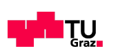TU-Graz