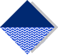 logo-hydrow
