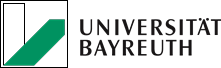 logo-university-of-bayreuth