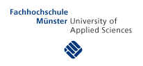 logo_fh_muenster