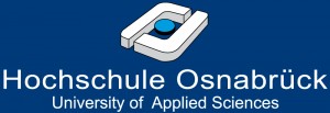 logo_hs_osnabrueck