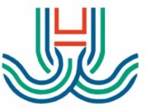 logo_hydro_bochum1