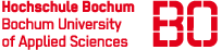 logo_hydro_bochum3