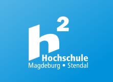 magdeburg_stendal