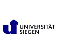 uni_siegen