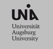 unilogo_augsburg